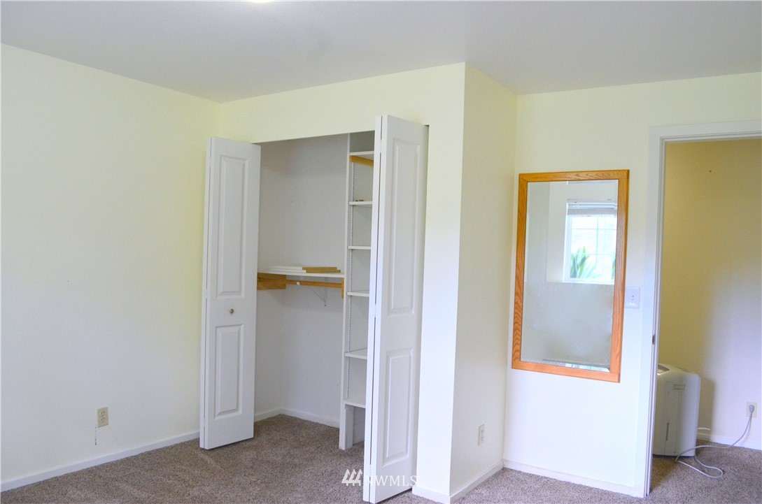 9355 Sunrise Road Blaine, WA 98230 - Photo 23 of 25