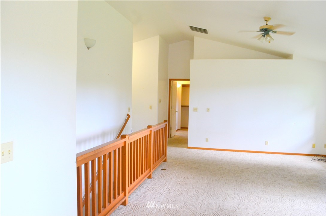 9355 Sunrise Road Blaine, WA 98230 - Photo 8 of 25