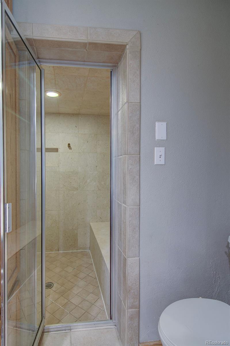 13082 South Wamblee Valley Road Conifer, CO 80433 - Photo 26 of 50 Gallery Image 26