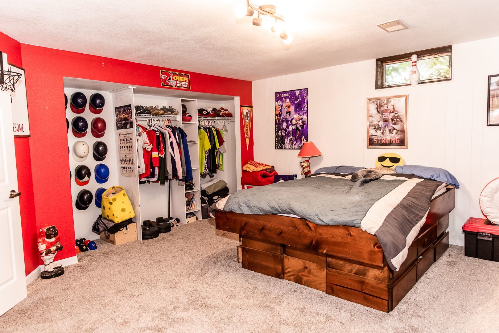 585 Penrose Road Dixon, IL 61021 - Photo 22 of 29 Gallery Image 22