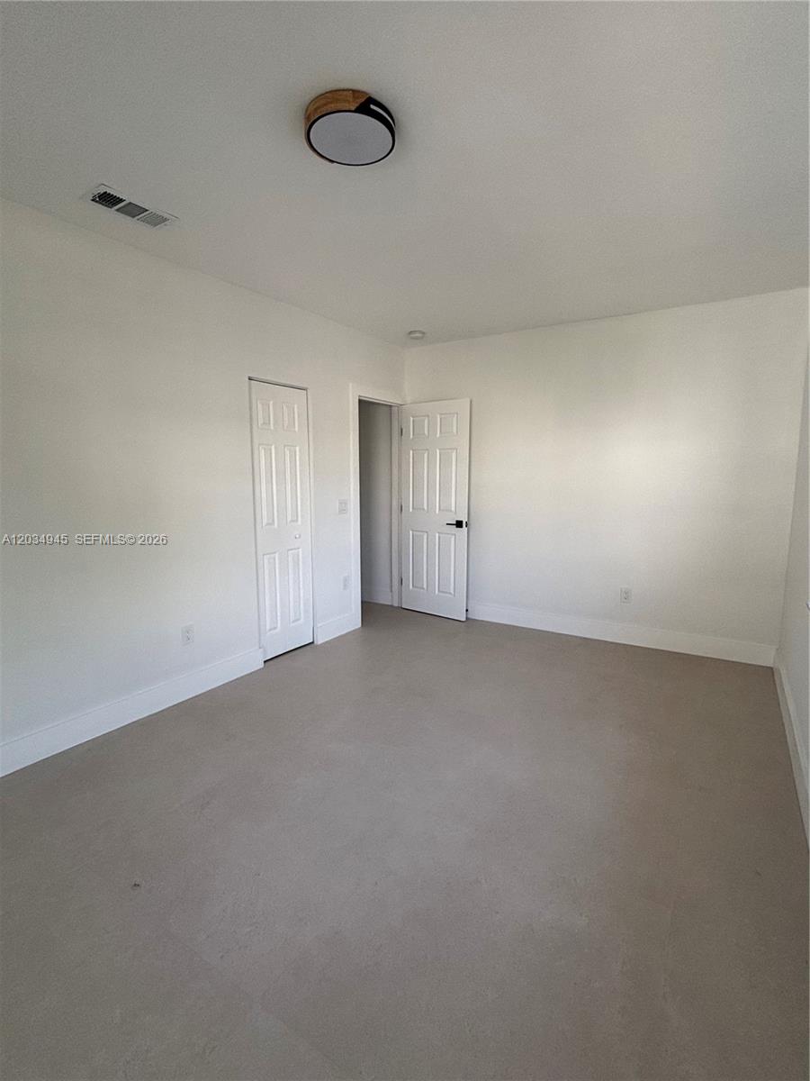 3606 Southwest 17th Street, Unit 1 Miami, FL 33145 - Photo 16 of 21