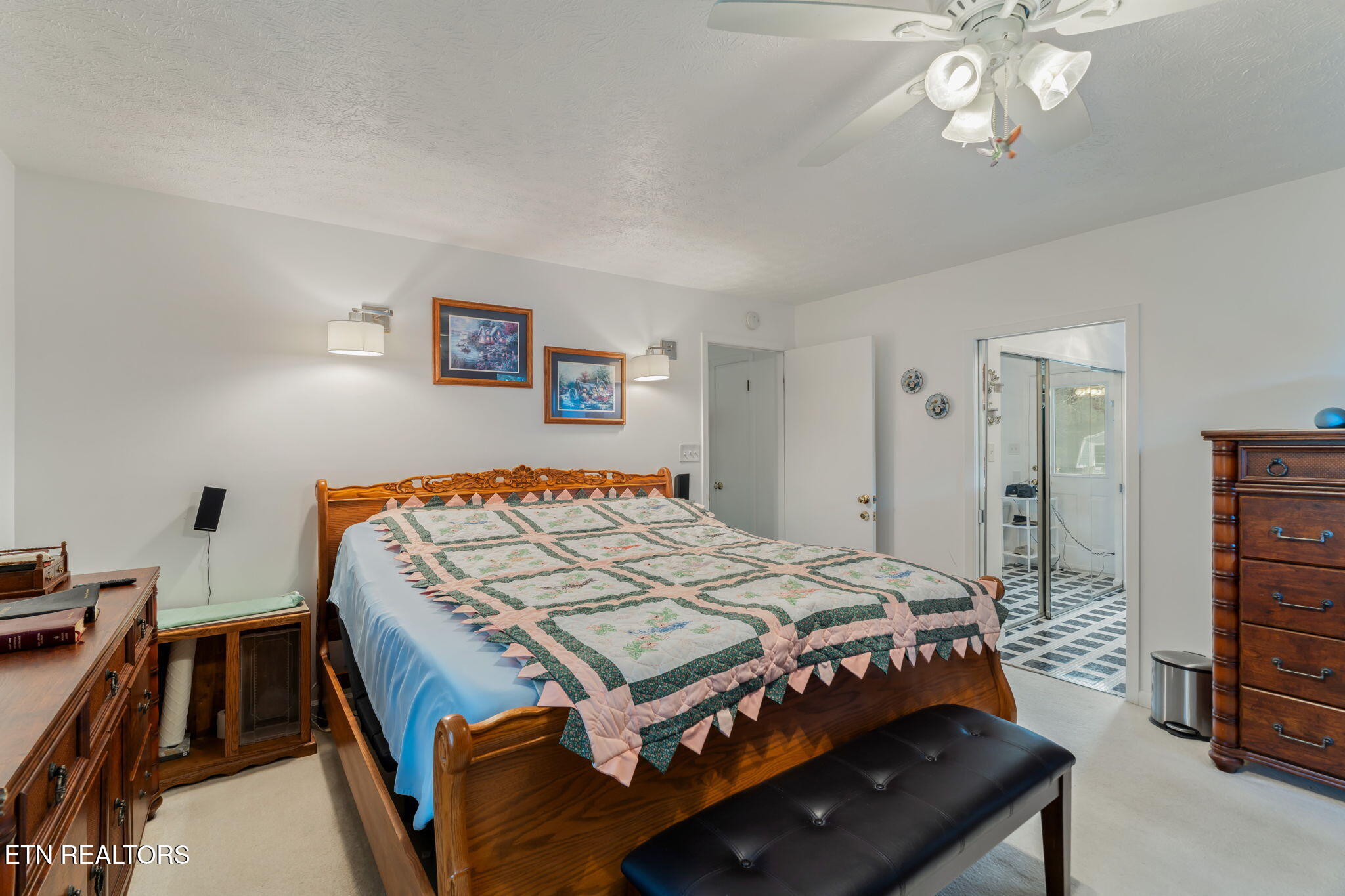 668 Raccoon Valley Road Maynardville, TN 37807 - Photo 11 of 50 20-web-or-mls-668 Raccoon Valley Road-97