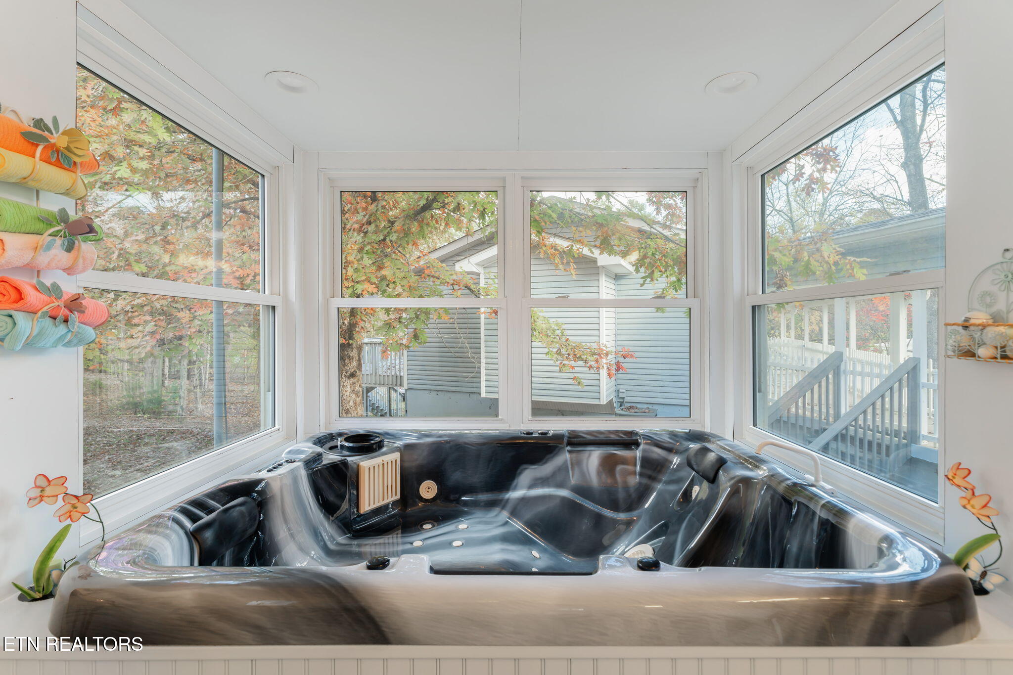 668 Raccoon Valley Road Maynardville, TN 37807 - Photo 14 of 50 18-web-or-mls-668 Raccoon Valley Road-95