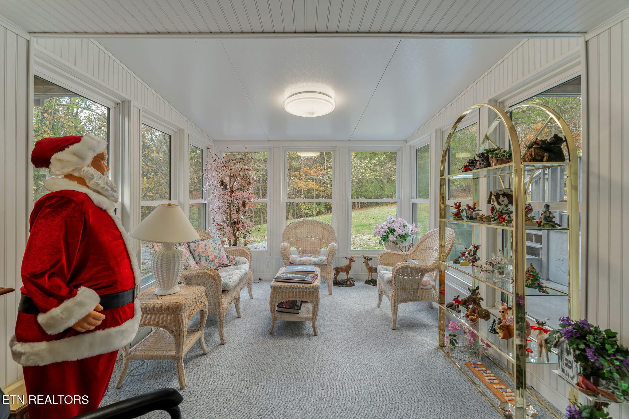 668 Raccoon Valley Road Maynardville, TN 37807 - Photo 16 of 50 22-web-or-mls-668 Raccoon Valley Road-99