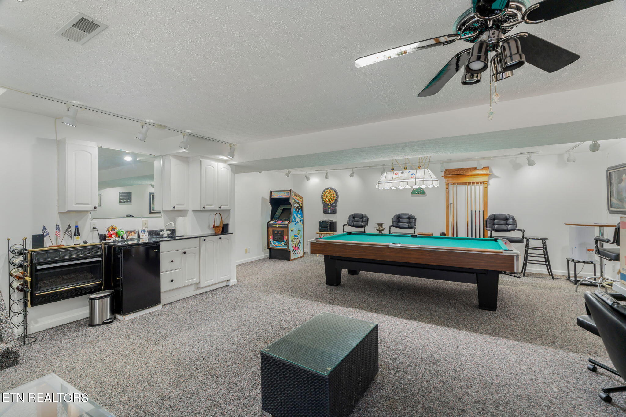 668 Raccoon Valley Road Maynardville, TN 37807 - Photo 17 of 50 23-web-or-mls-668 Raccoon Valley Road-10