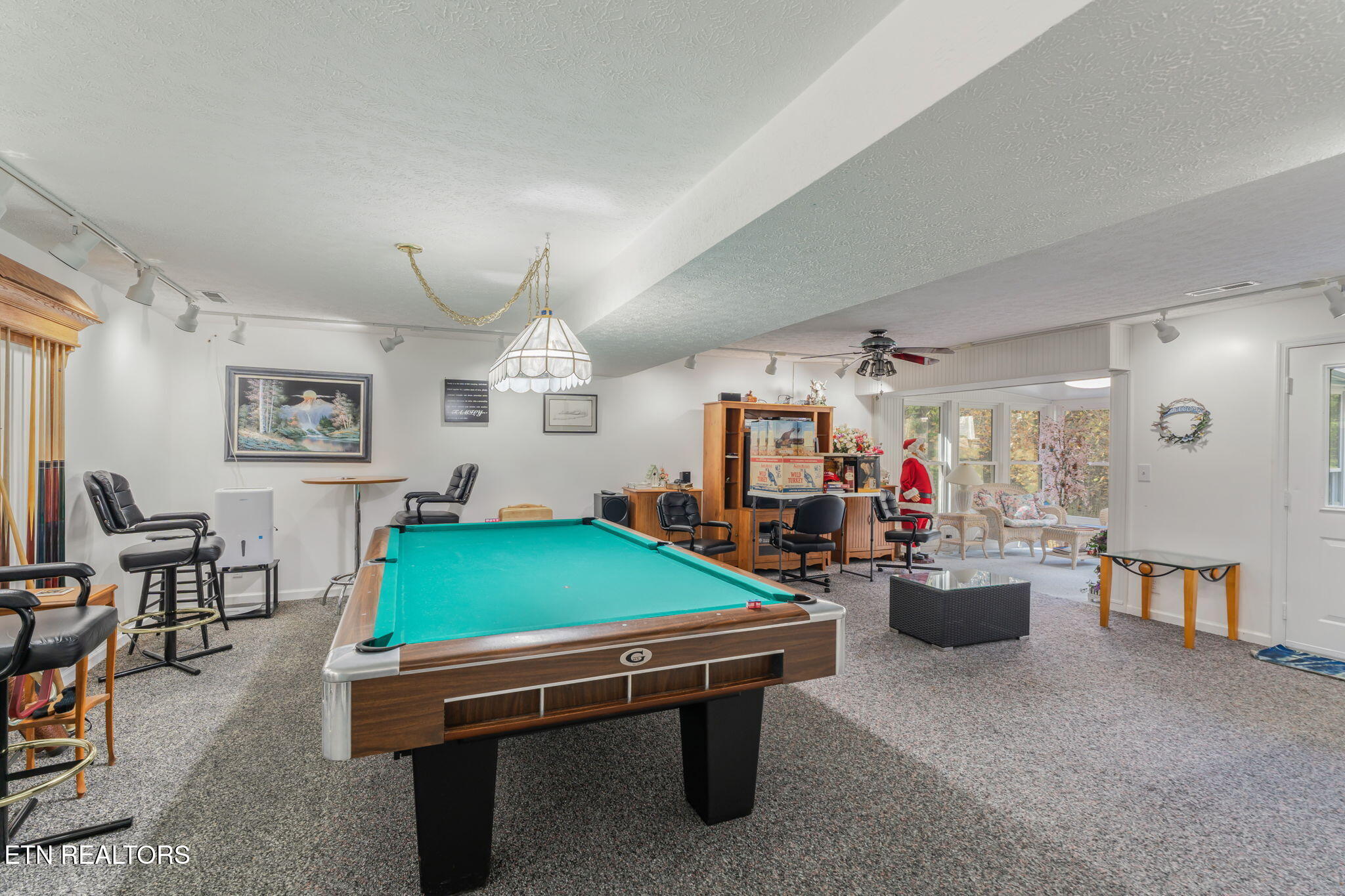 668 Raccoon Valley Road Maynardville, TN 37807 - Photo 18 of 50 25-web-or-mls-668 Raccoon Valley Road-10