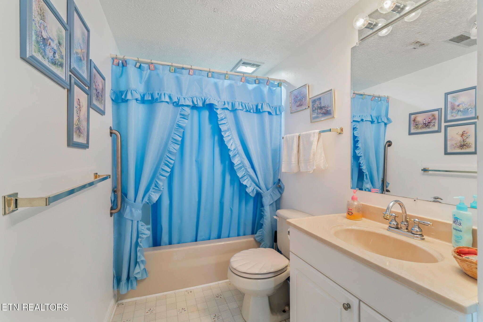 668 Raccoon Valley Road Maynardville, TN 37807 - Photo 19 of 50 26-web-or-mls-668 Raccoon Valley Road-10