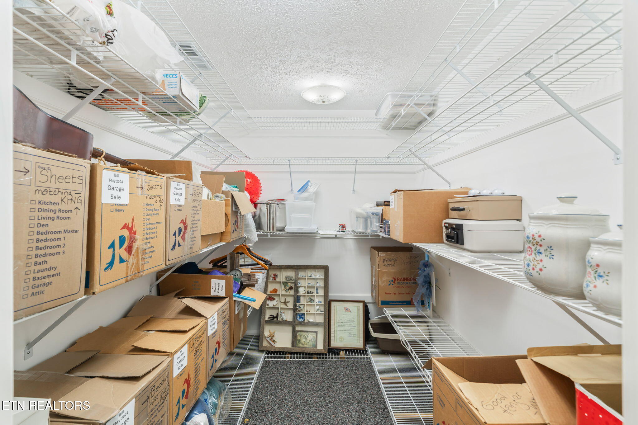 668 Raccoon Valley Road Maynardville, TN 37807 - Photo 20 of 50 27-web-or-mls-668 Raccoon Valley Road-10