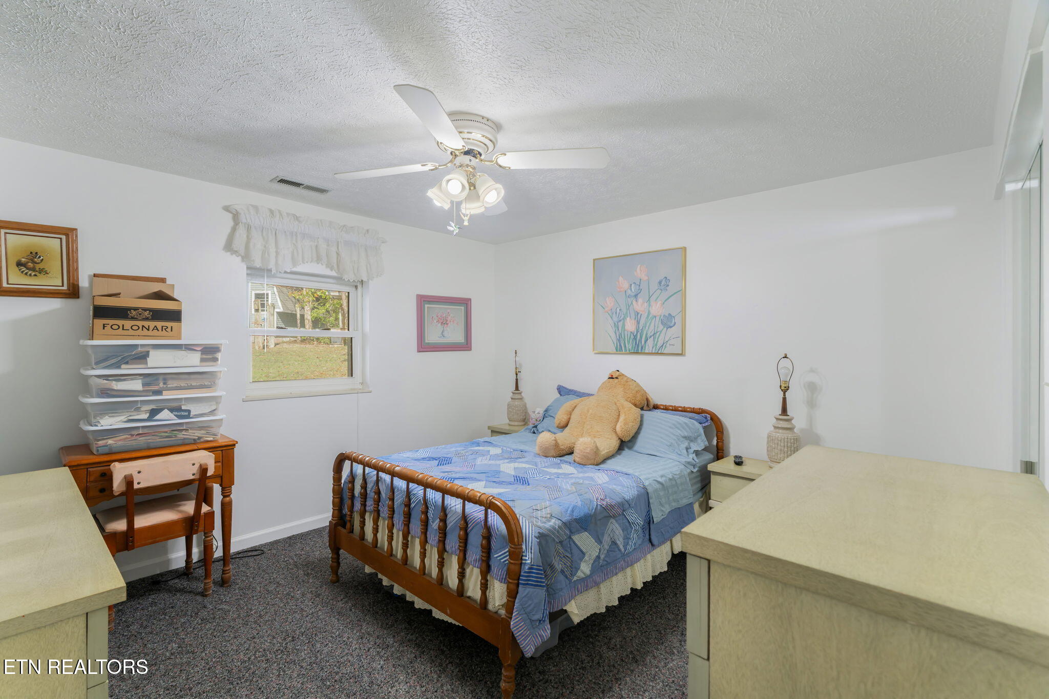 668 Raccoon Valley Road Maynardville, TN 37807 - Photo 21 of 50 28-web-or-mls-668 Raccoon Valley Road-10