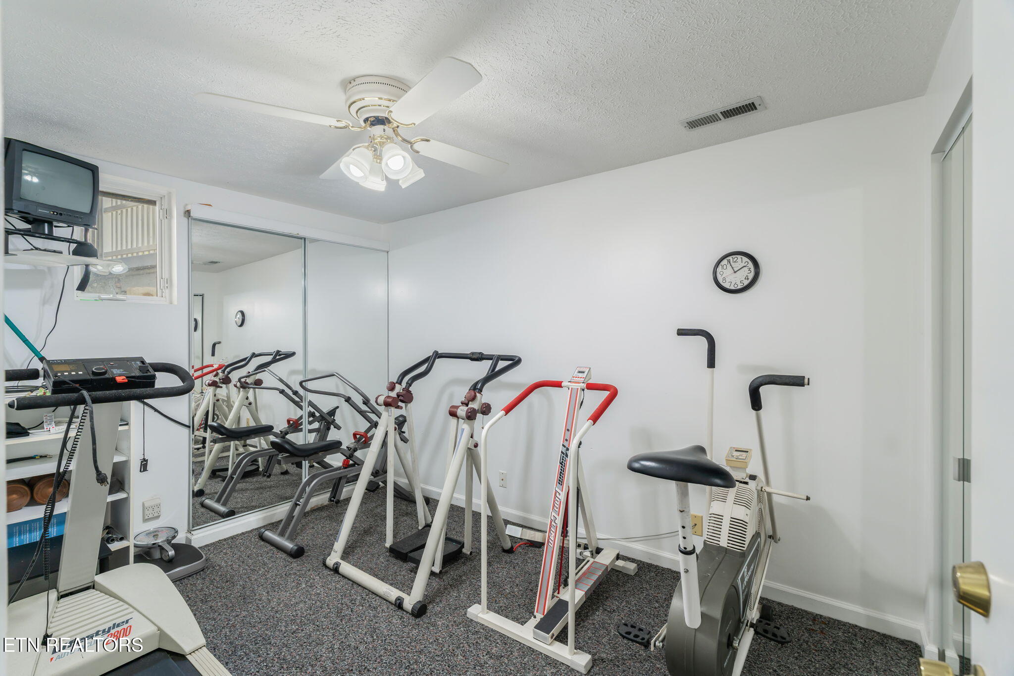 668 Raccoon Valley Road Maynardville, TN 37807 - Photo 22 of 50 29-web-or-mls-668 Raccoon Valley Road-10