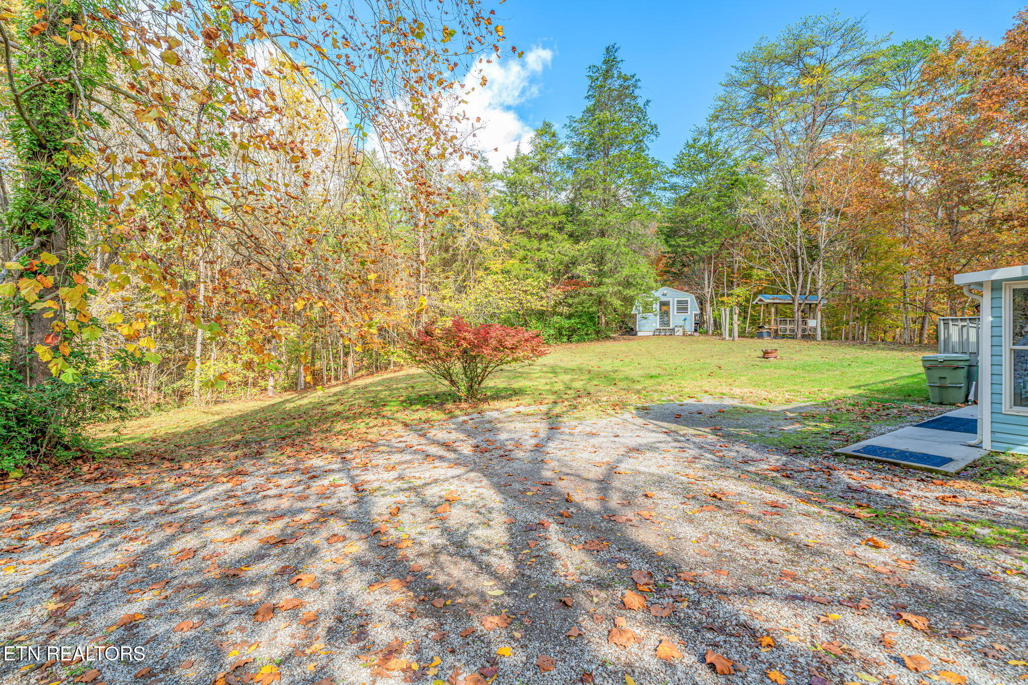 668 Raccoon Valley Road Maynardville, TN 37807 - Photo 25 of 50 33-web-or-mls-668 Raccoon Valley Road-73