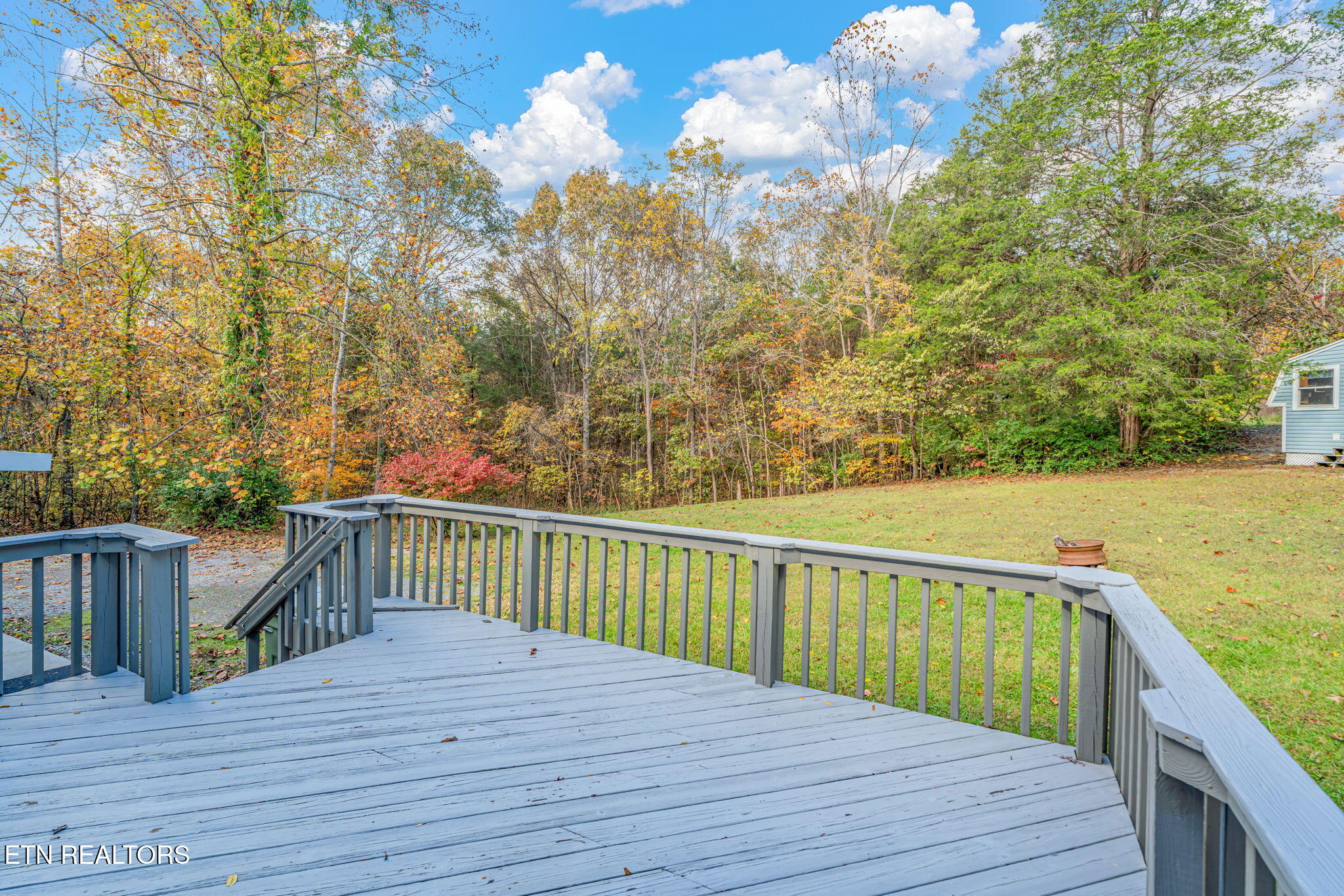 668 Raccoon Valley Road Maynardville, TN 37807 - Photo 26 of 50 35-web-or-mls-668 Raccoon Valley Road-75