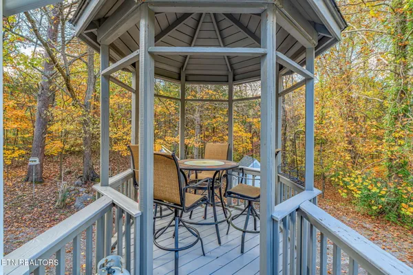 $749,300 | 668 Raccoon Valley Road, Maynardville, TN 37807