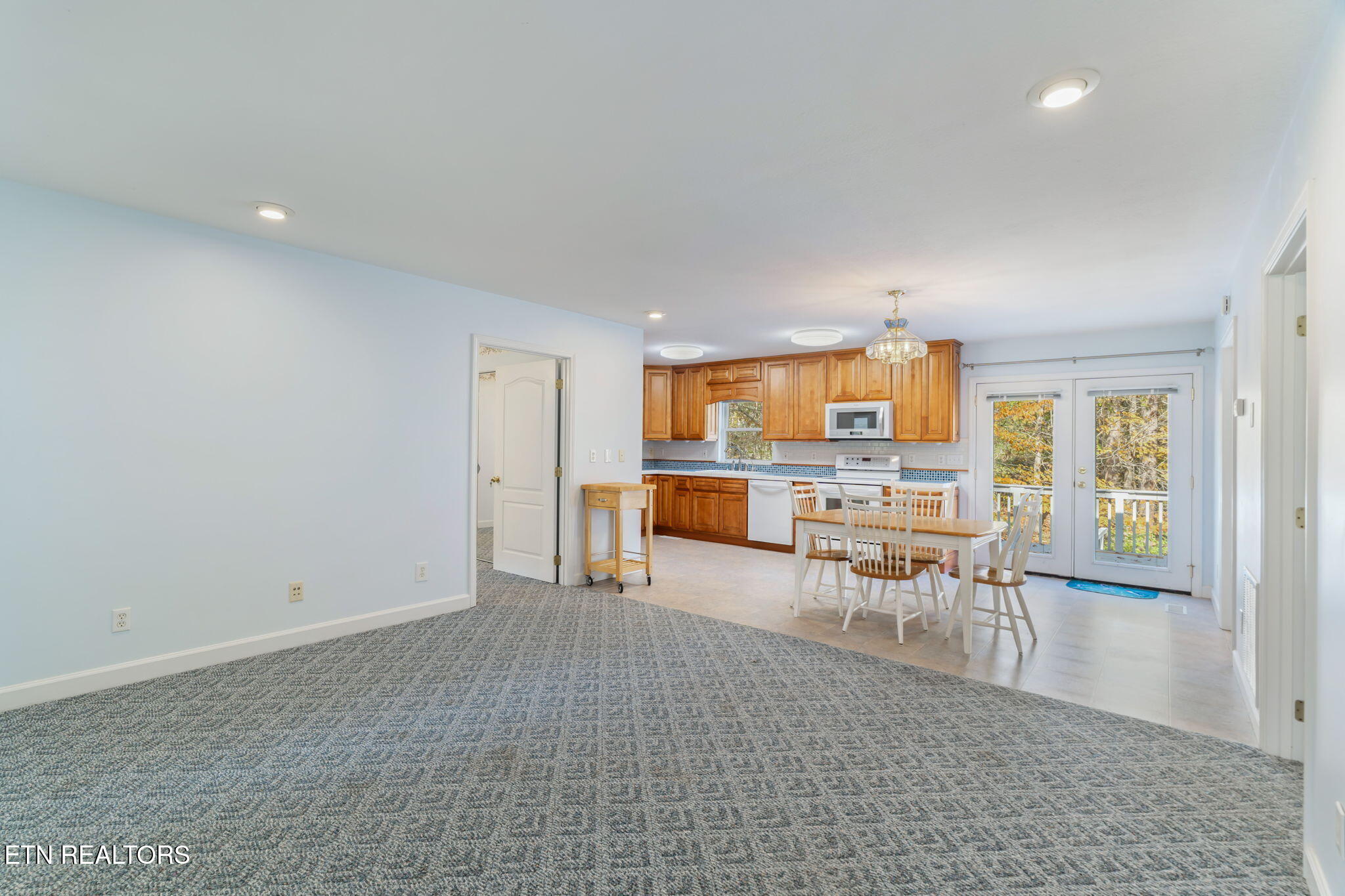 668 Raccoon Valley Road Maynardville, TN 37807 - Photo 33 of 50 49-web-or-mls-668 Raccoon Valley Road-56