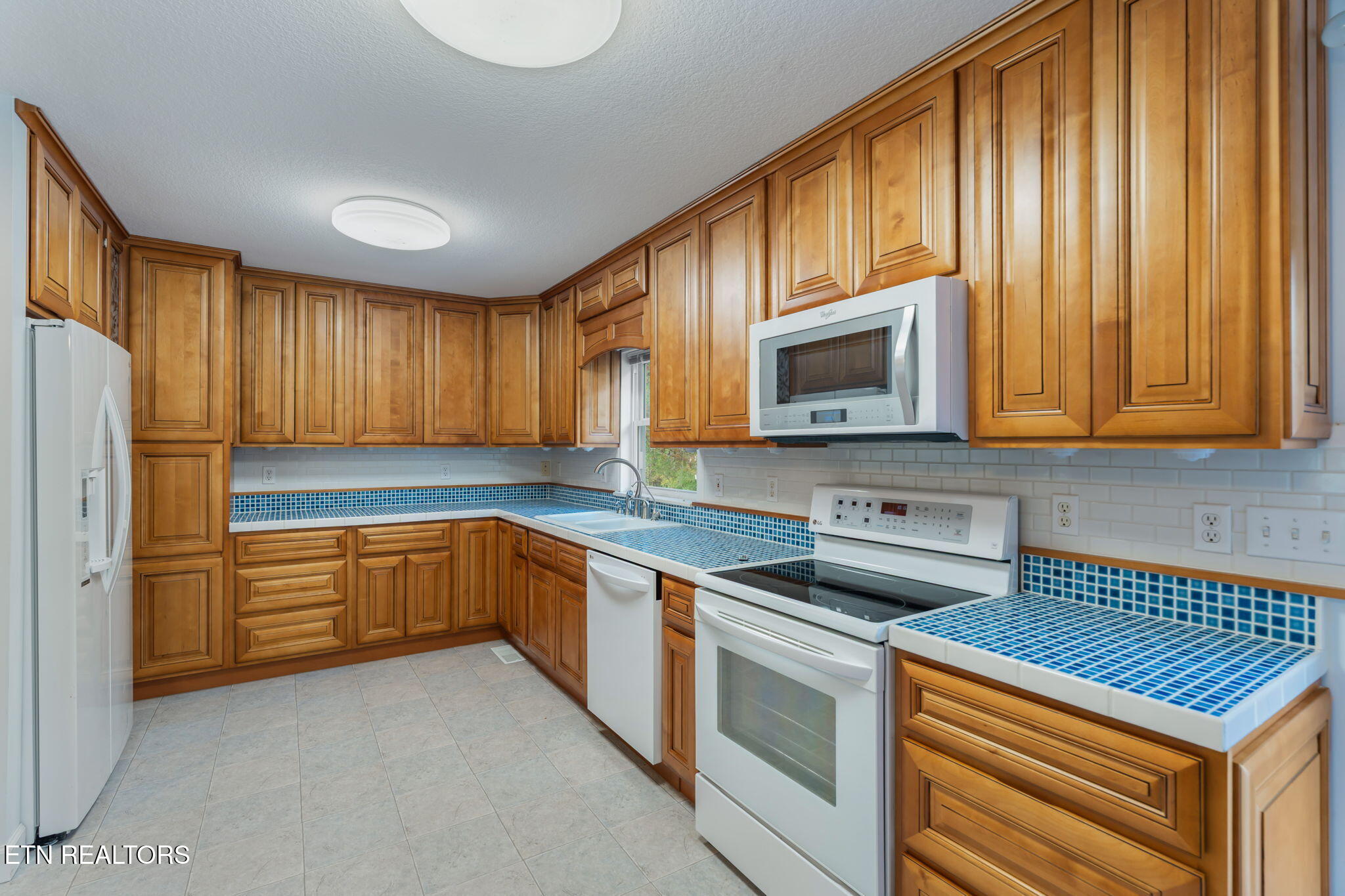 668 Raccoon Valley Road Maynardville, TN 37807 - Photo 34 of 50 52-web-or-mls-668 Raccoon Valley Road-59