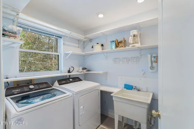 $749,300 | 668 Raccoon Valley Road, Maynardville, TN 37807