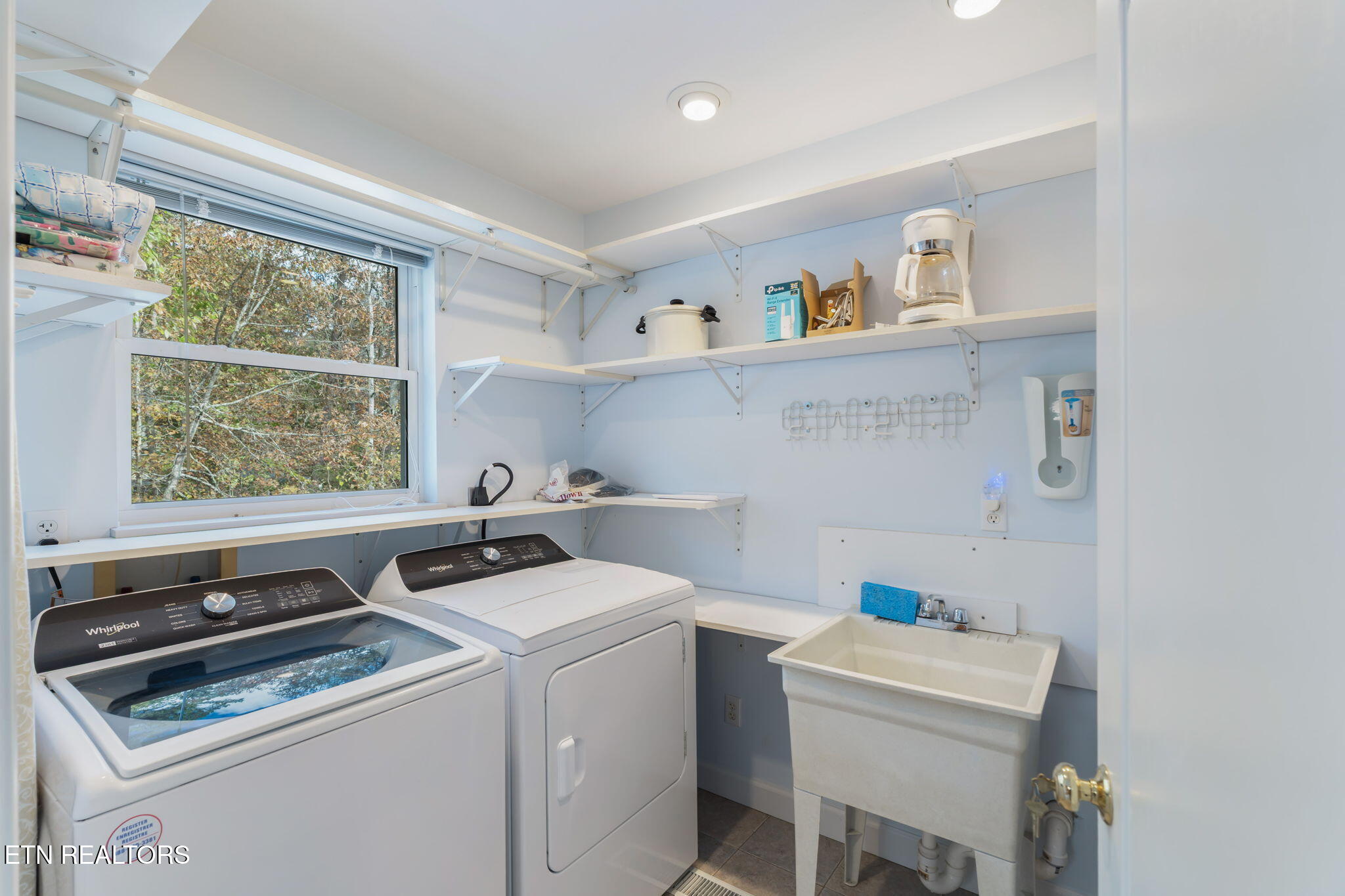 668 Raccoon Valley Road Maynardville, TN 37807 - Photo 36 of 50 54-web-or-mls-668 Raccoon Valley Road-61