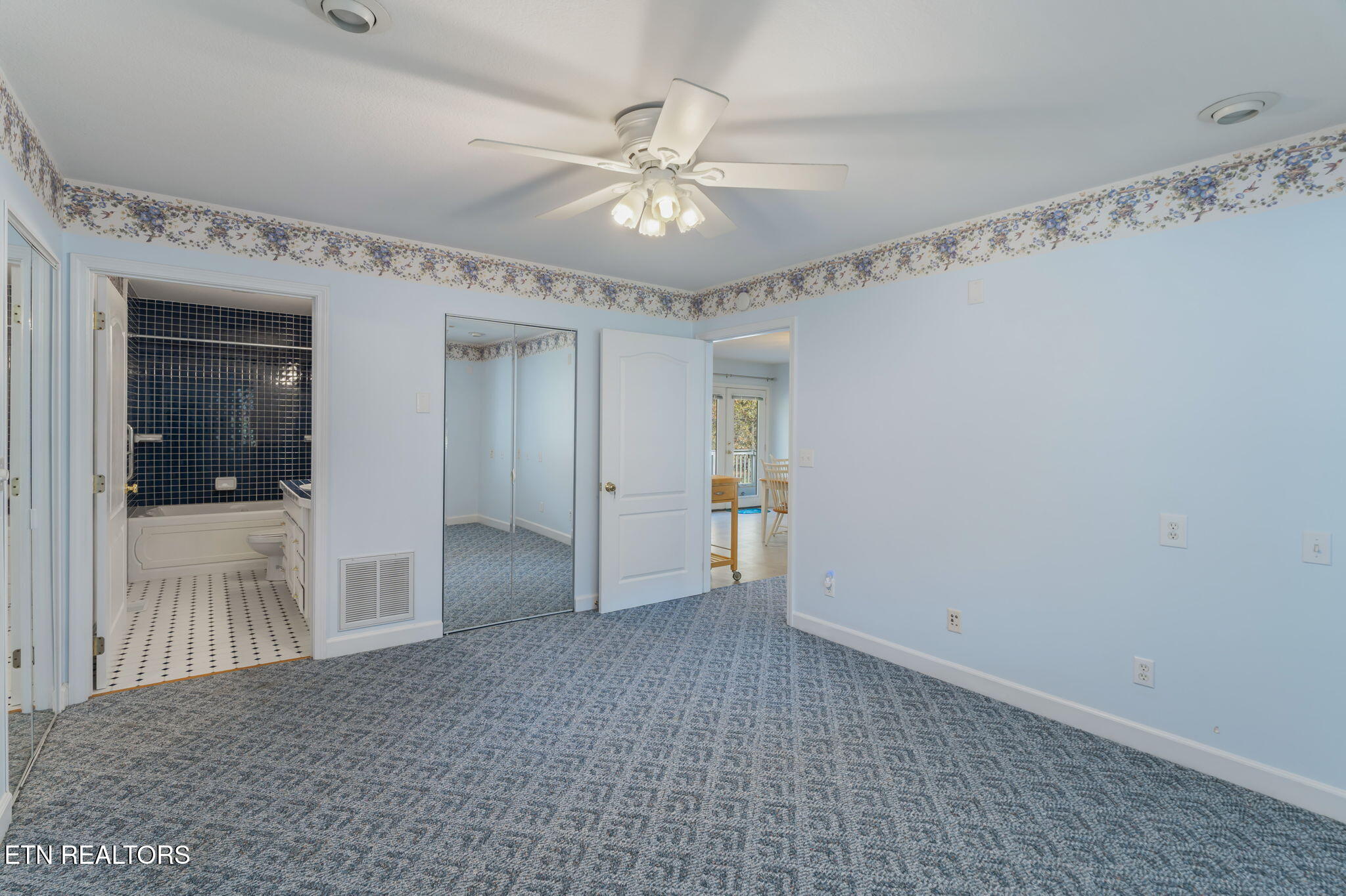 668 Raccoon Valley Road Maynardville, TN 37807 - Photo 39 of 50 59-web-or-mls-668 Raccoon Valley Road-66