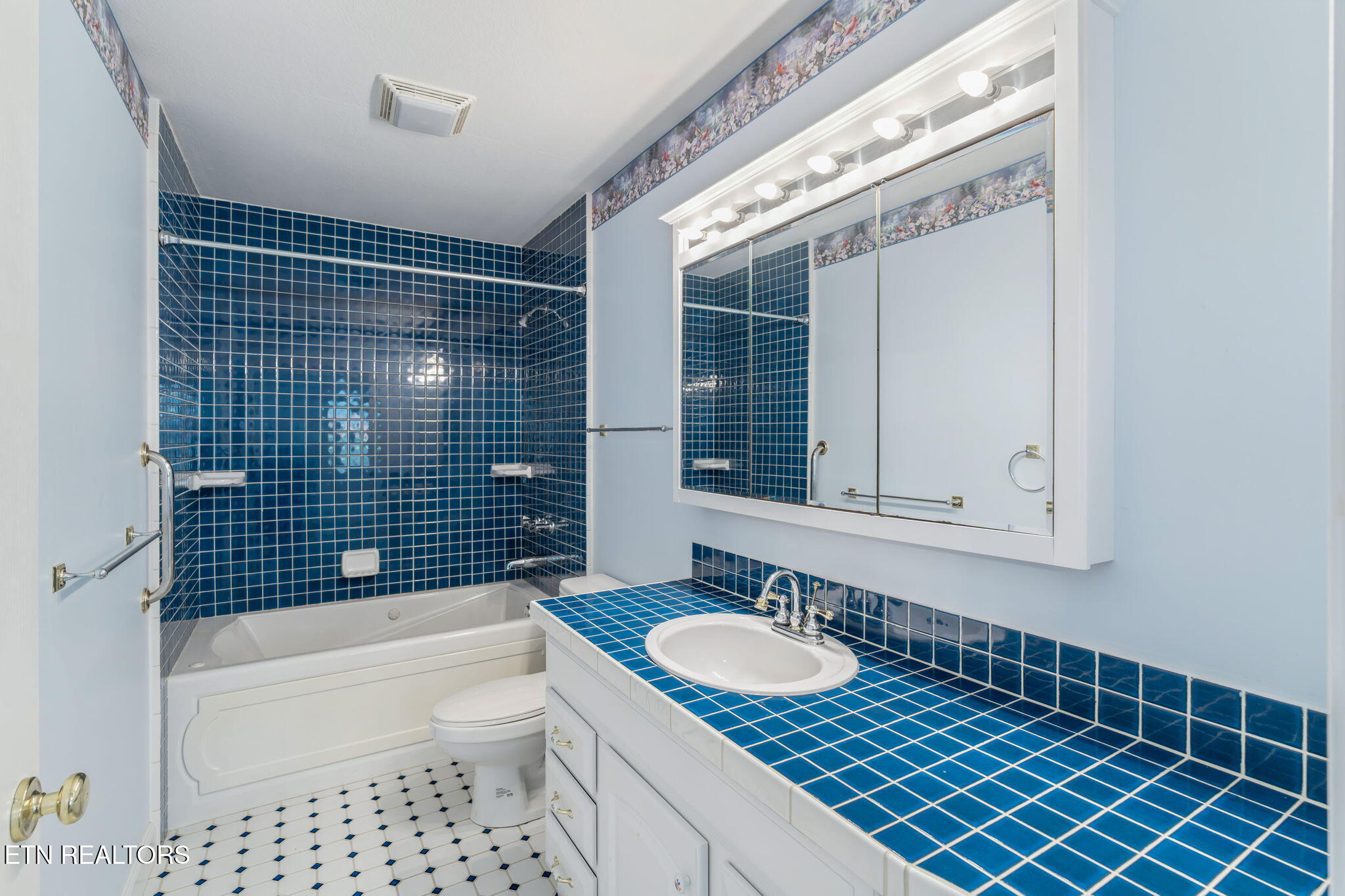 668 Raccoon Valley Road Maynardville, TN 37807 - Photo 40 of 50 60-web-or-mls-668 Raccoon Valley Road-67