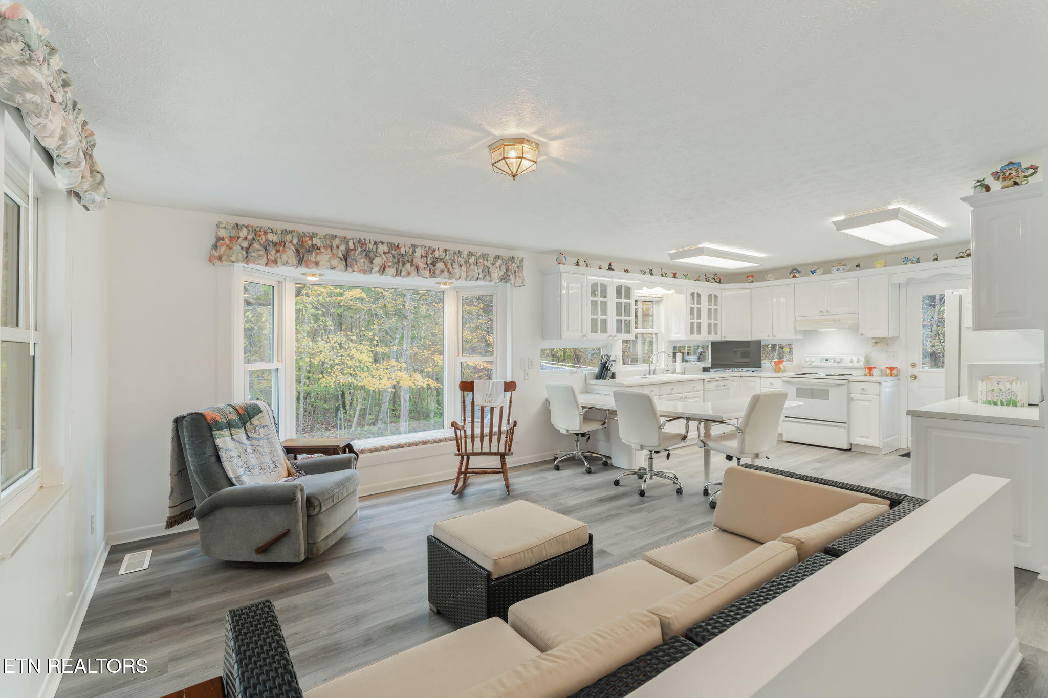 668 Raccoon Valley Road Maynardville, TN 37807 - Photo 4 of 50 10-web-or-mls-668 Raccoon Valley Road-87