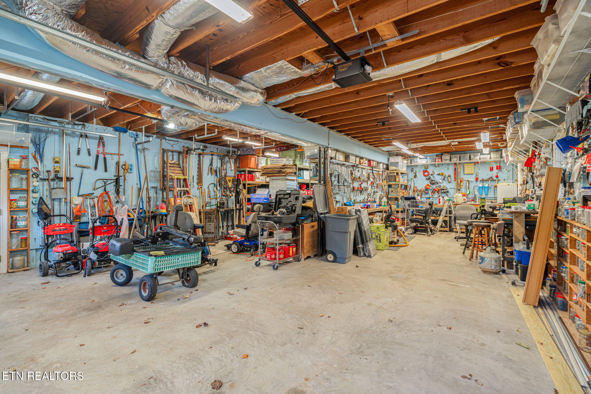 668 Raccoon Valley Road Maynardville, TN 37807 - Photo 43 of 50 68-web-or-mls-668 Raccoon Valley Road-51