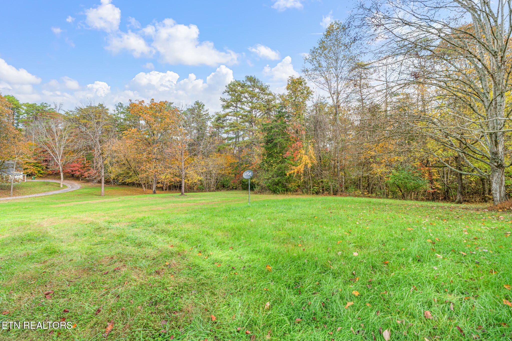 668 Raccoon Valley Road Maynardville, TN 37807 - Photo 46 of 50 85-web-or-mls-668 Raccoon Valley Road-7