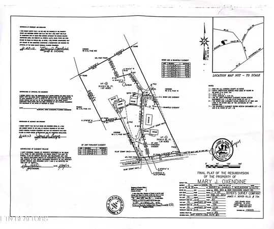 $749,300 | 668 Raccoon Valley Road, Maynardville, TN 37807