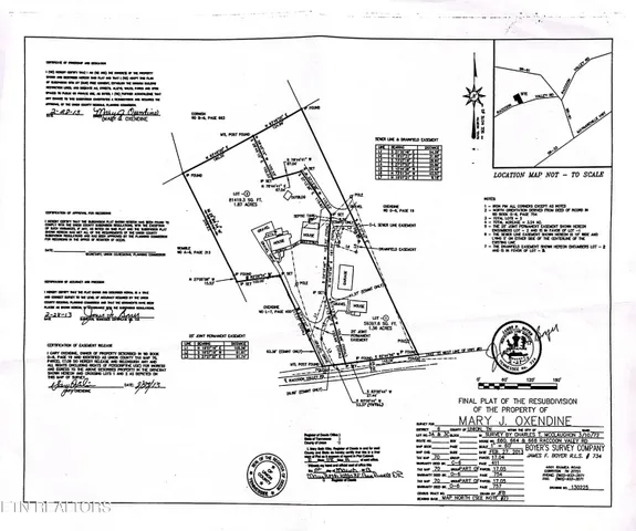 $749,300 | 668 Raccoon Valley Road, Maynardville, TN 37807