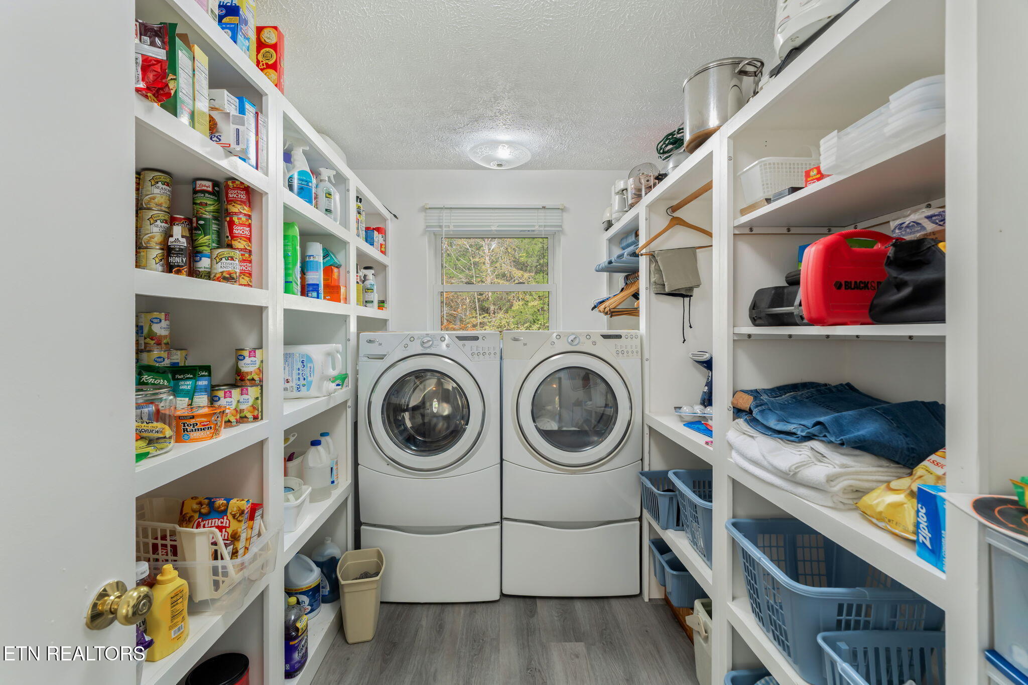 668 Raccoon Valley Road Maynardville, TN 37807 - Photo 8 of 50 14-web-or-mls-668 Raccoon Valley Road-91