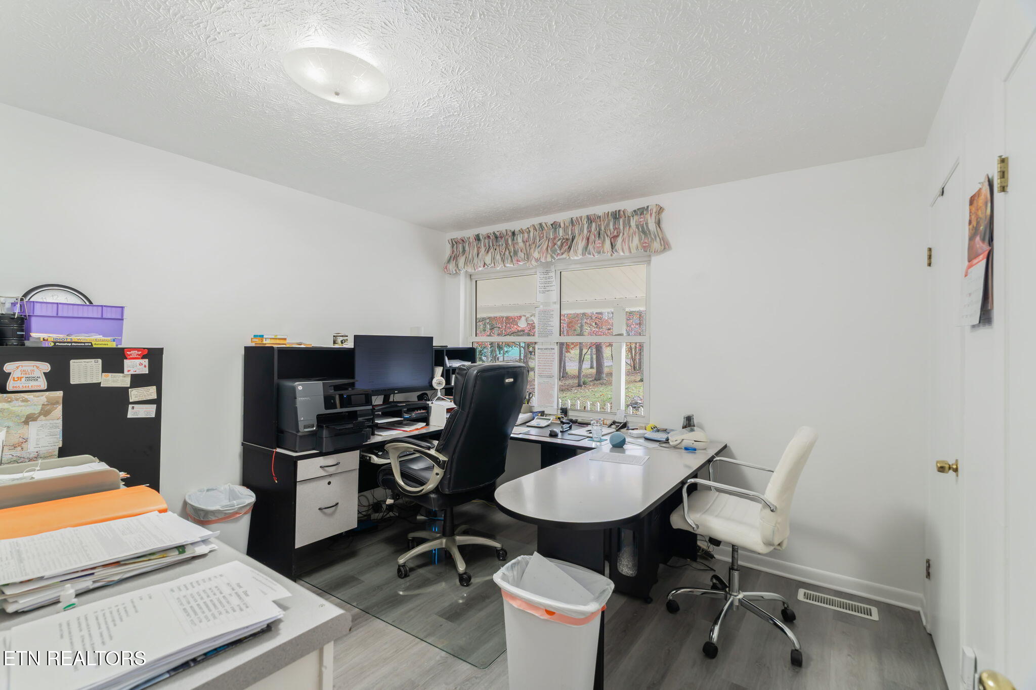 668 Raccoon Valley Road Maynardville, TN 37807 - Photo 9 of 50 15-web-or-mls-668 Raccoon Valley Road-92