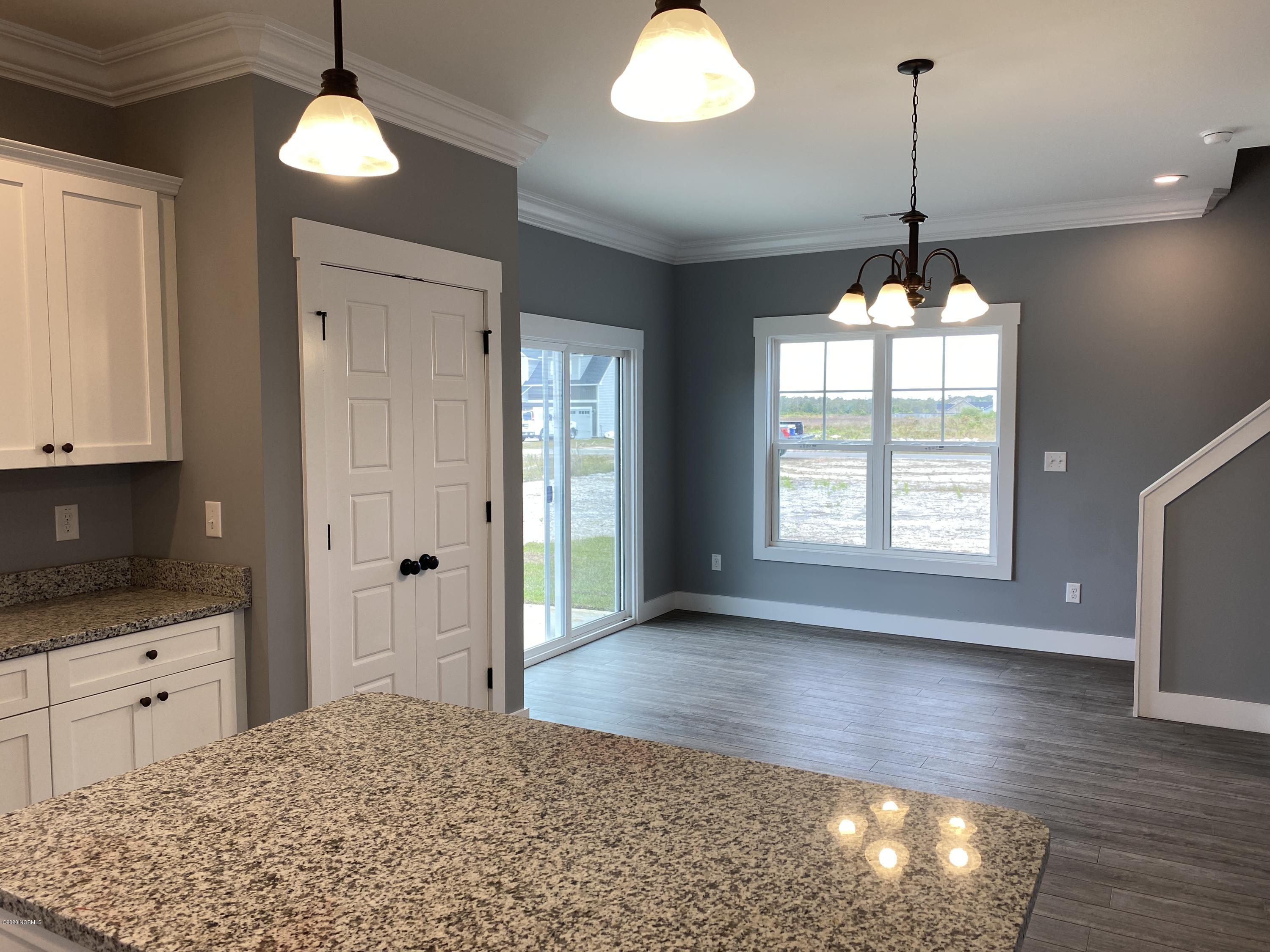 433 Elgin Road Hubert, NC 28539 - Photo 8 of 40 CE5C1ACC-88A8-4B78-A68B-97669EB4EC17