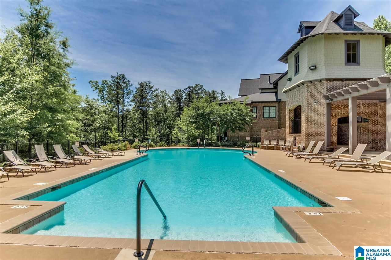 1068 Inverness Cove Way Birmingham, AL 35242 - Photo 48 of 49