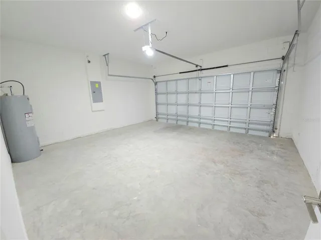 $1,795 | 1829 West Corrine Street, Dunnellon, FL 34434