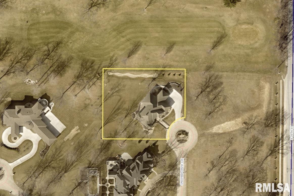 2300 Greenspointe Circle Quincy, IL 62301 - Photo 25 of 25