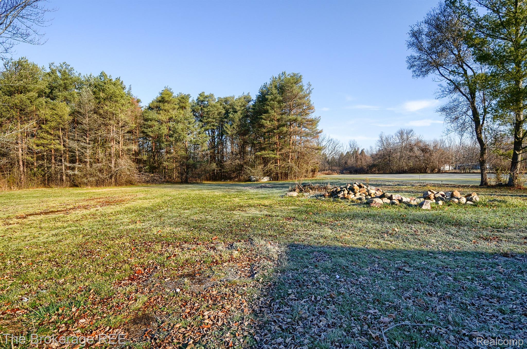 6290 Corunna Road Flint, MI 48532 - Photo 11 of 60 Gallery Image 11