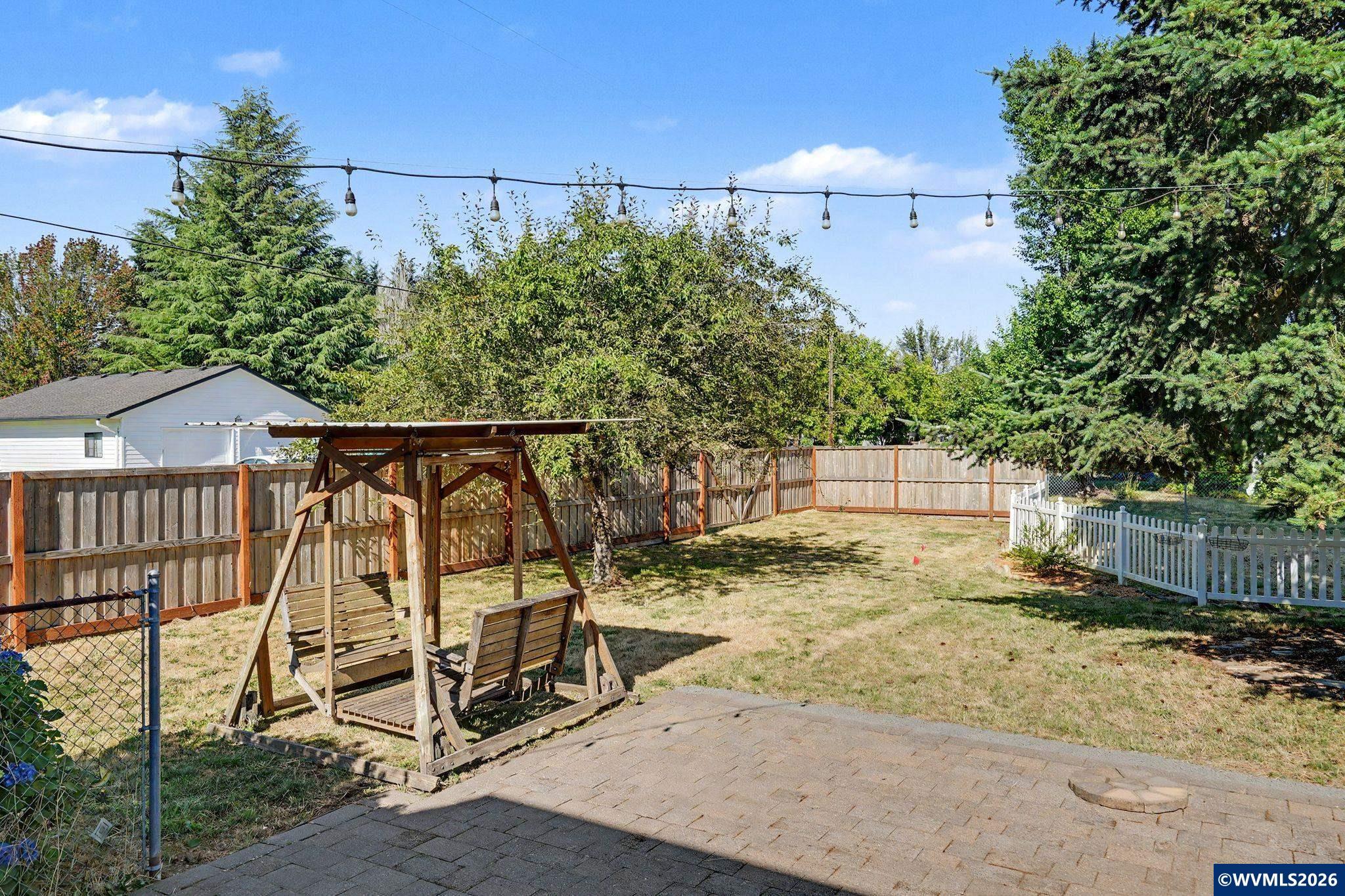 764 3rd Street Lyons, OR 97358 - Photo 41 of 50