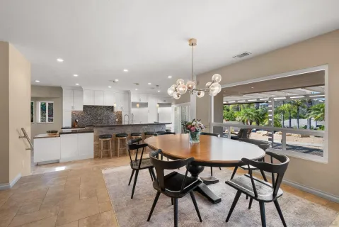 $2,499,999 | 15925 Lime Grove Road, Poway, CA 92064