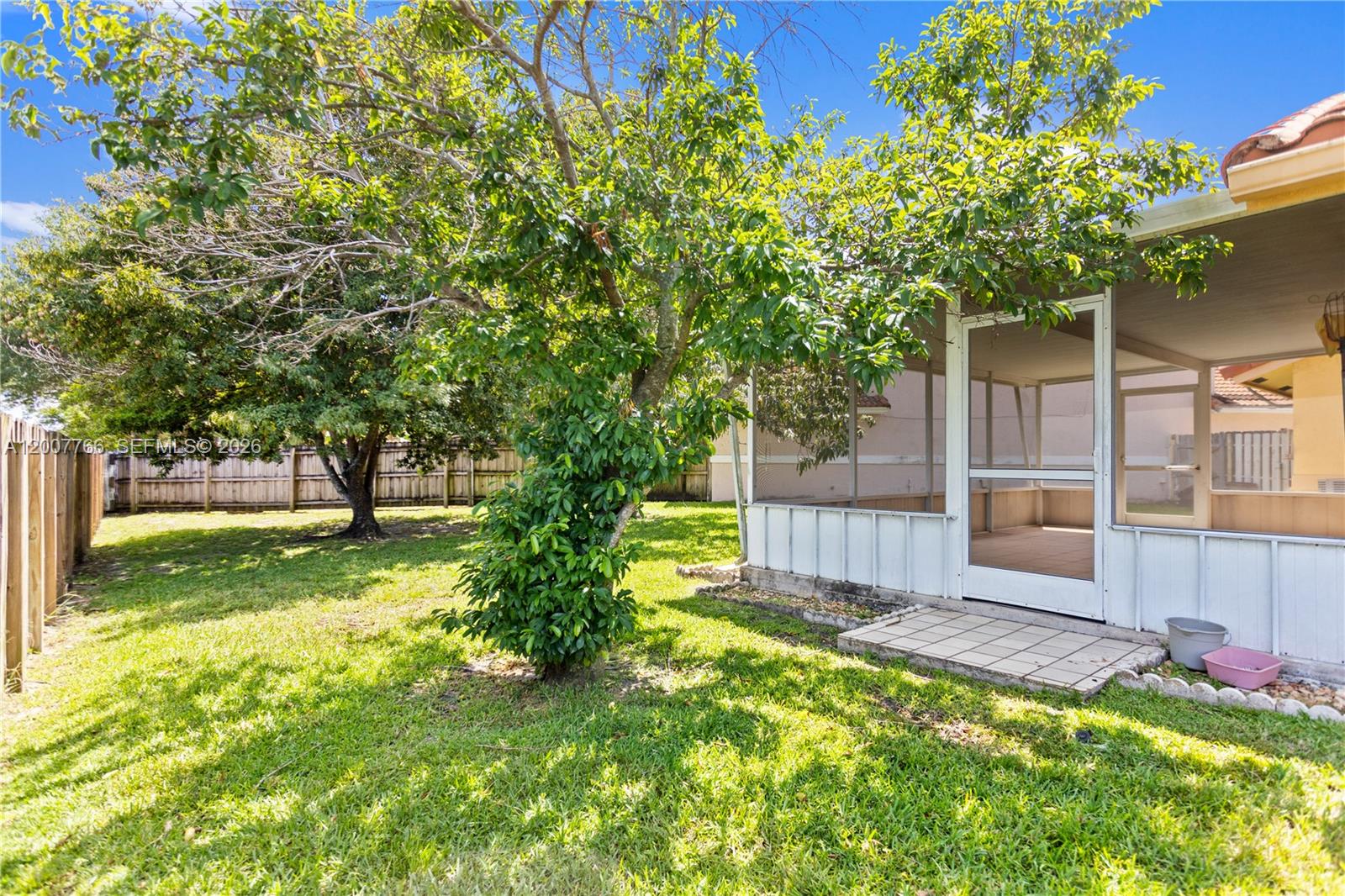 6450 Southwest 13th Street Plantation, FL 33317 - Photo 47 of 56