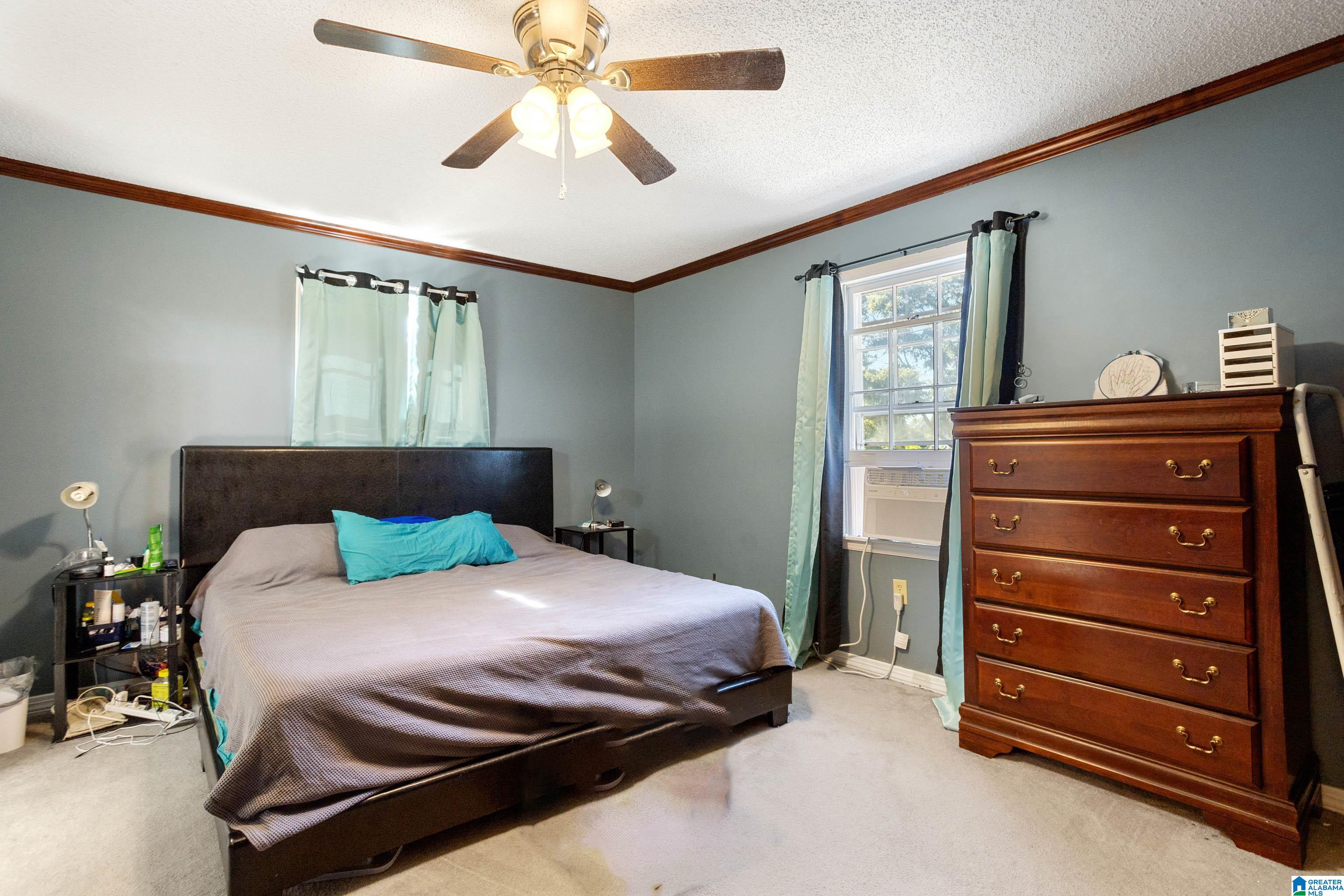 905 Lay Dam Road Clanton, AL 35045 - Photo 7 of 32