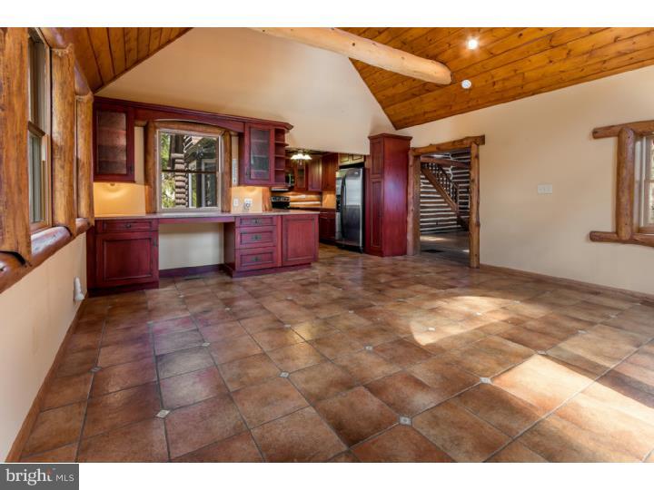 132 Tabernacle Road Medford Lakes, NJ 08055 - Photo 11 of 25 Dining Room