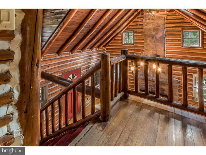 132 Tabernacle Road Medford Lakes, NJ 08055 - Photo 14 of 25 Loft