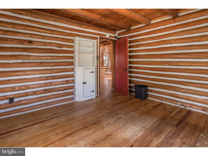 132 Tabernacle Road Medford Lakes, NJ 08055 - Photo 20 of 25 Bedroom 3