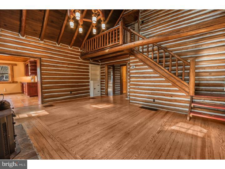 132 Tabernacle Road Medford Lakes, NJ 08055 - Photo 7 of 25 Loft