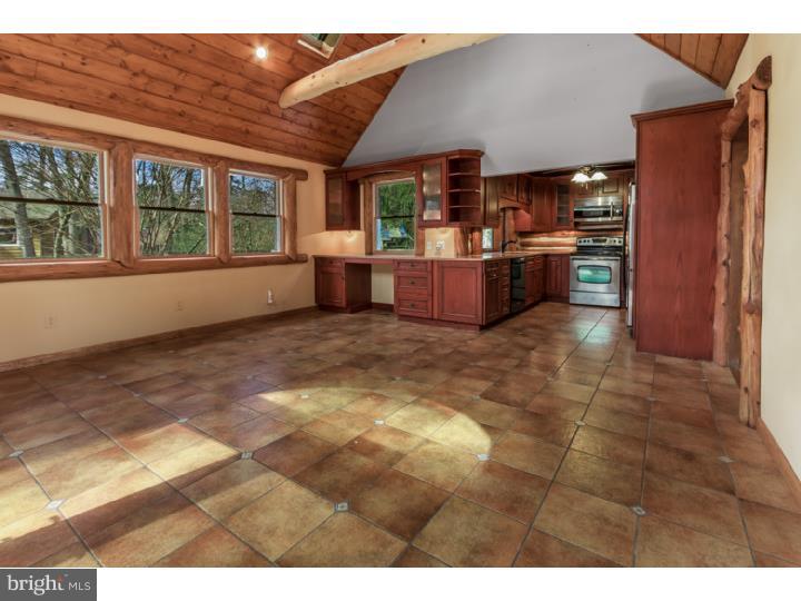 132 Tabernacle Road Medford Lakes, NJ 08055 - Photo 10 of 25 Dining Room