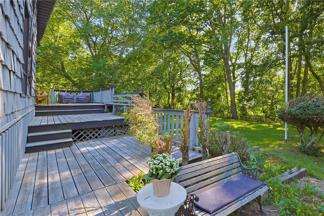 22A Bridgetown Road Narragansett, RI 02882 - Photo 29 of 36 Gallery Image 29