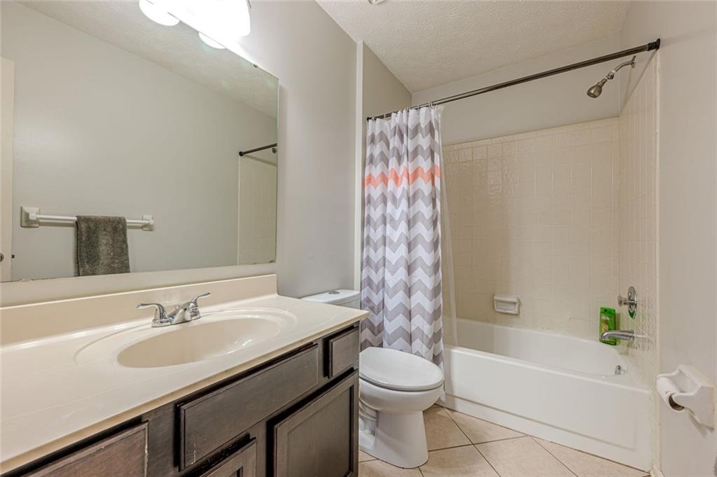 3841 Angora Place Duluth, GA 30096 - Photo 32 of 54
