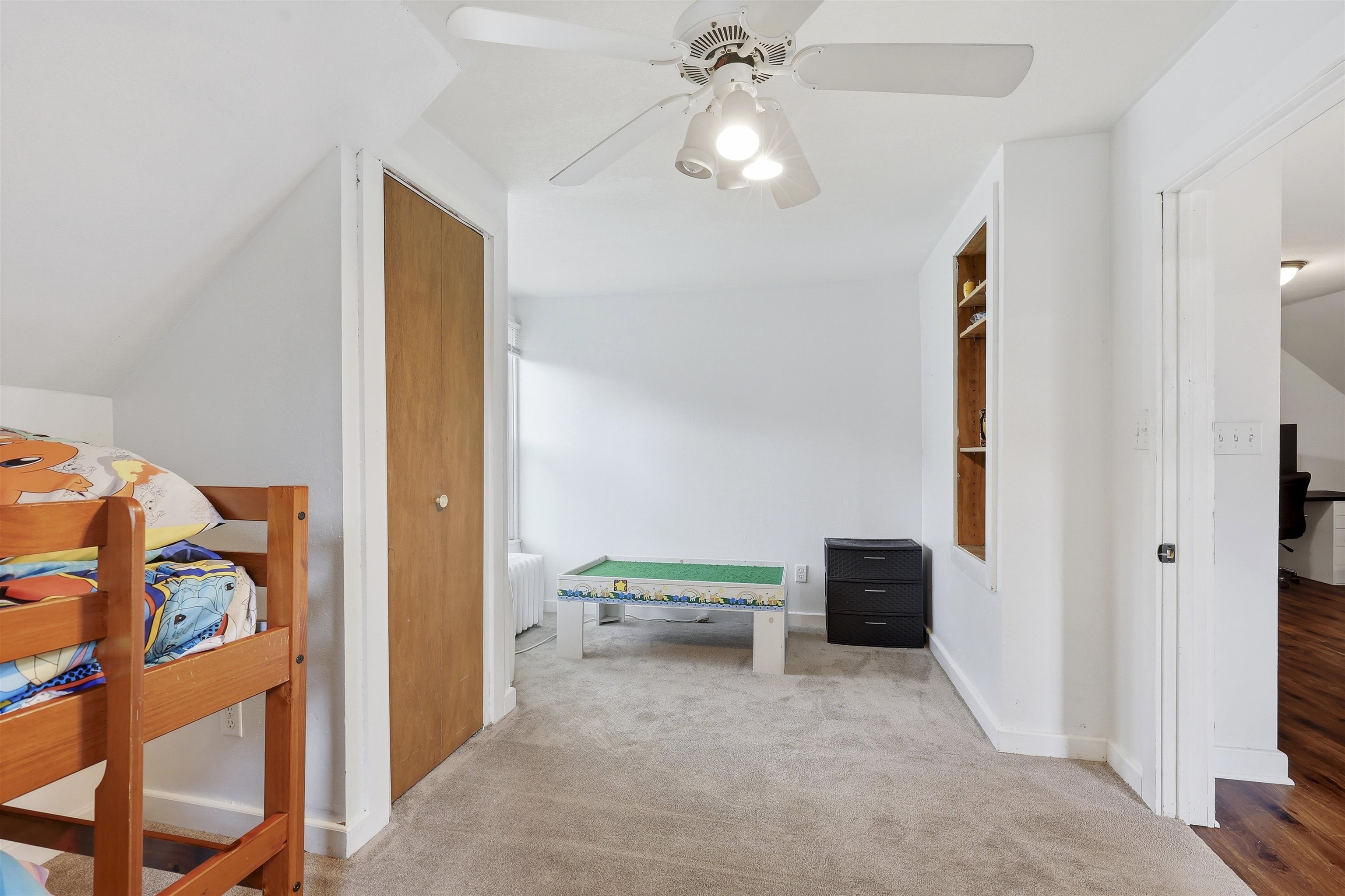 424 3rd Street Neenah, WI 54956 - Photo 25 of 36