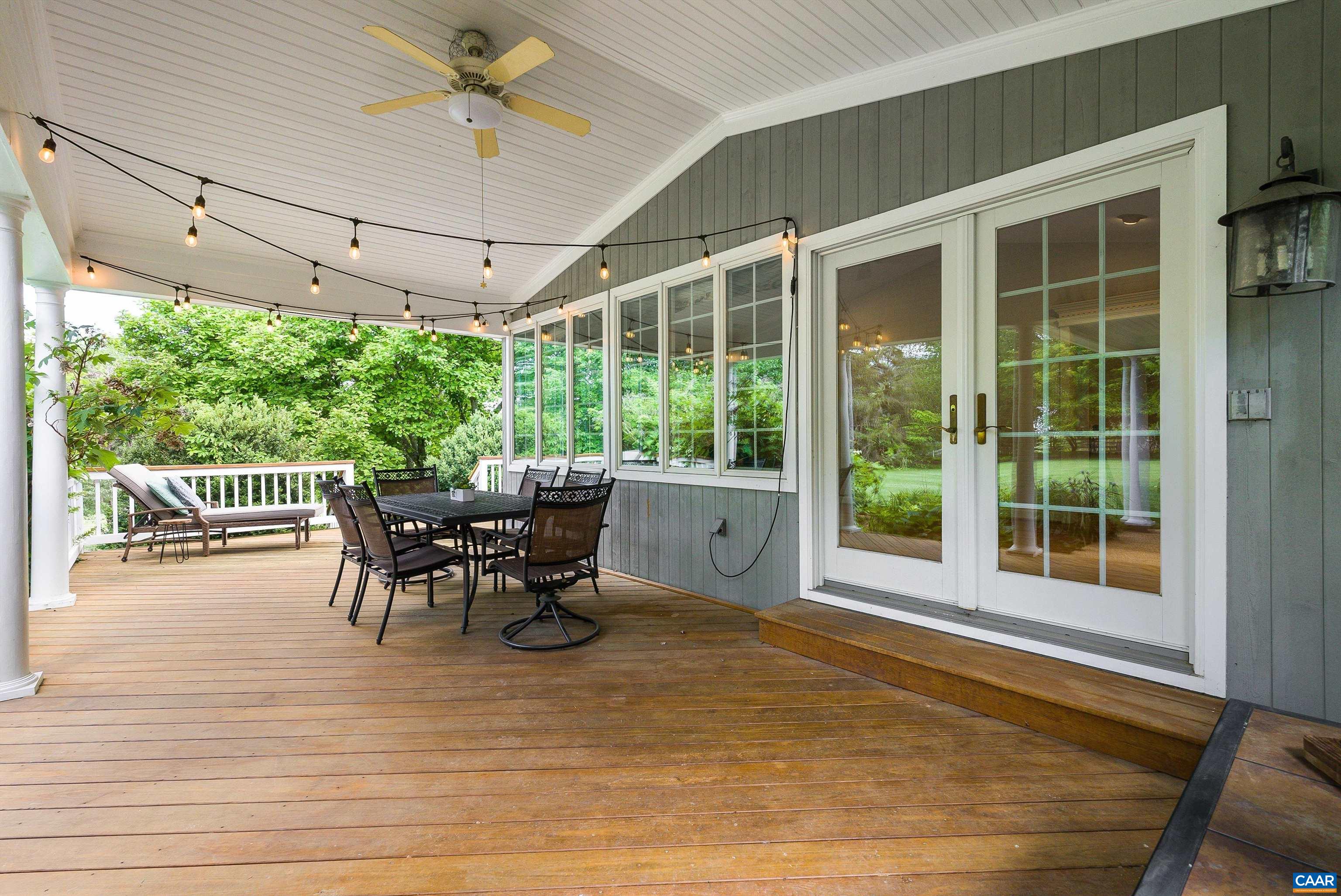 1571 Duke Road Waynesboro, VA 22980 - Photo 24 of 75