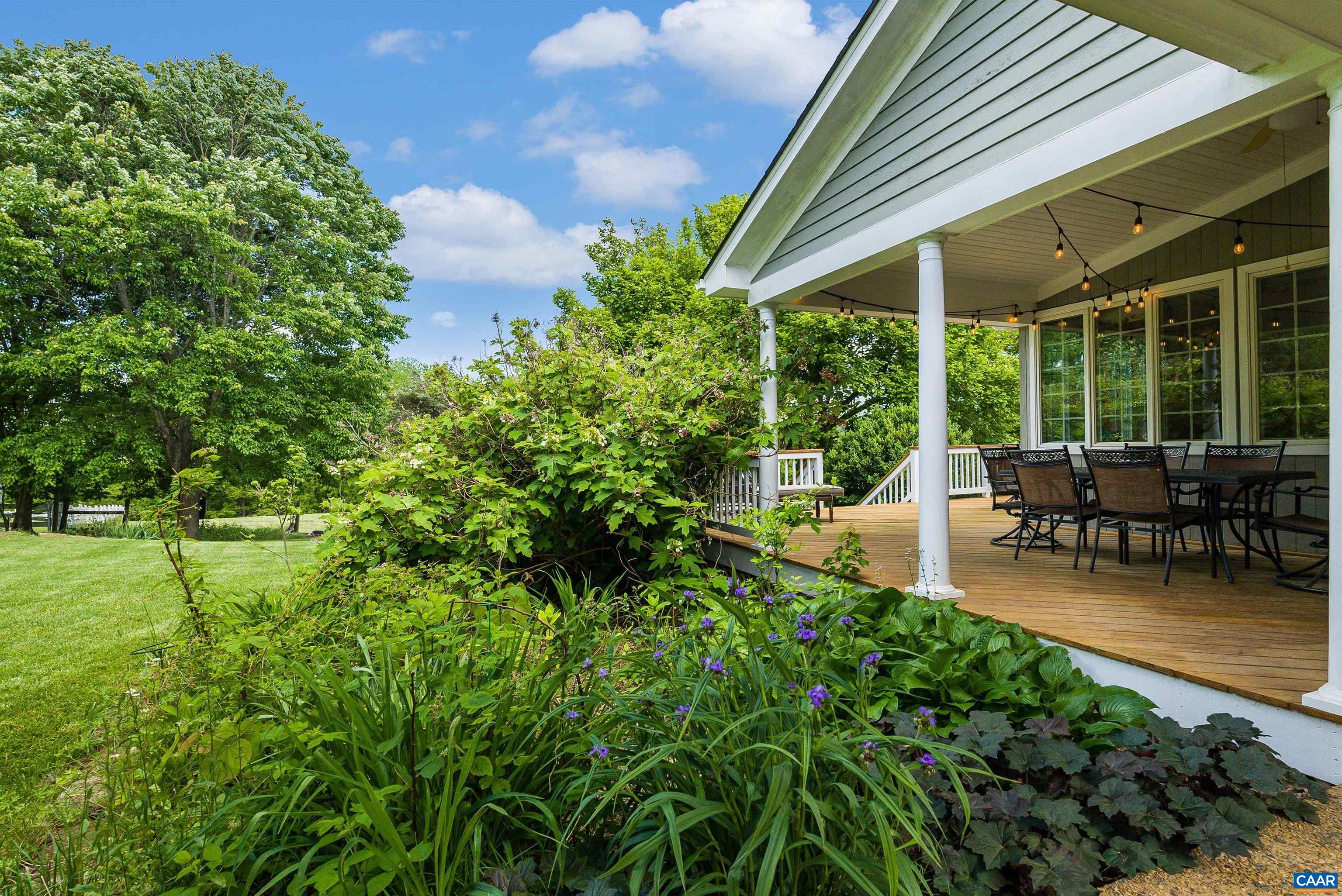 1571 Duke Road Waynesboro, VA 22980 - Photo 27 of 75