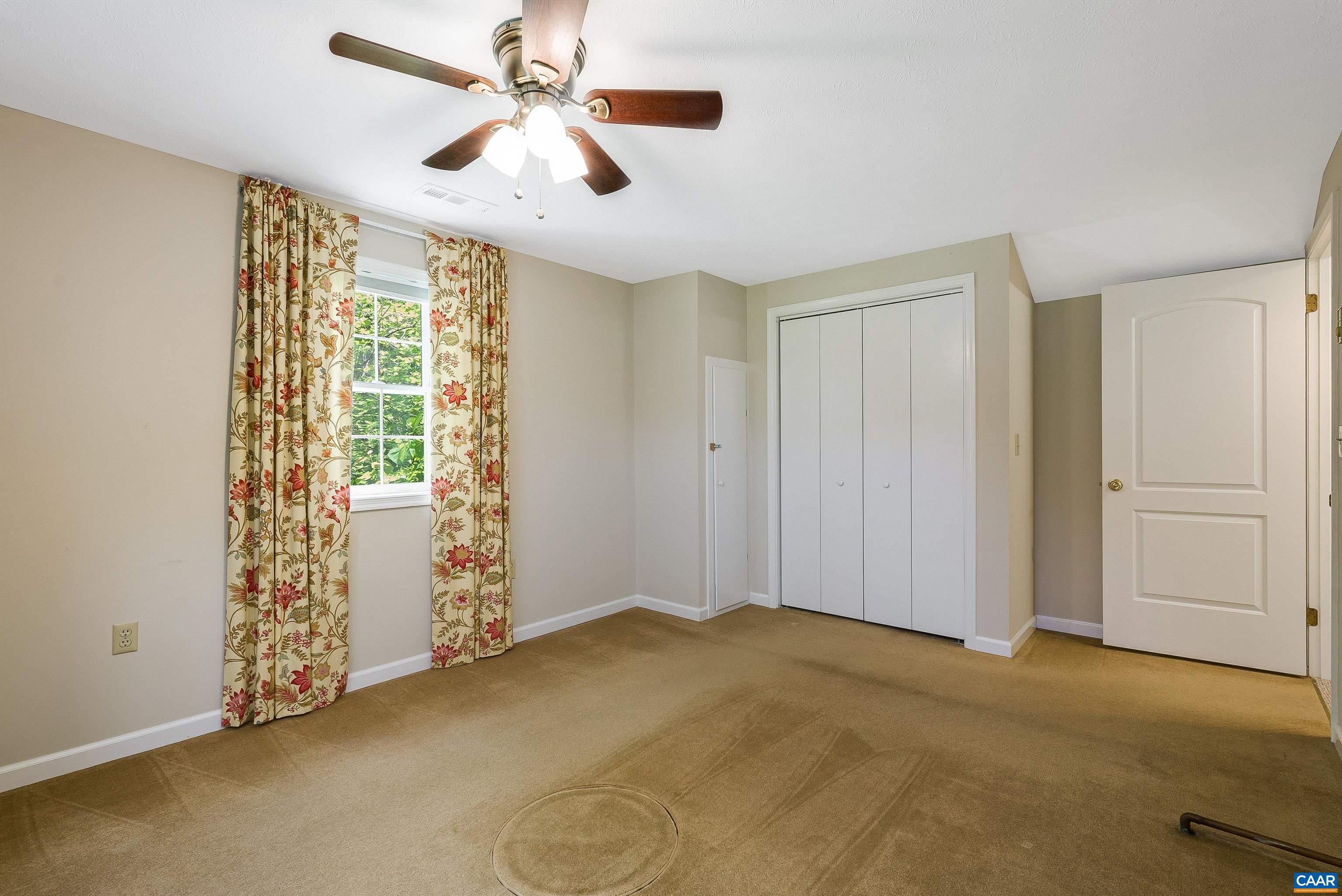 1571 Duke Road Waynesboro, VA 22980 - Photo 48 of 75 4th bedroom
